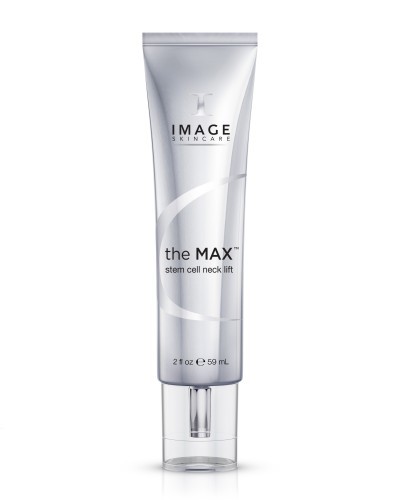 THE MAX - STEM CELL NECK LIFT