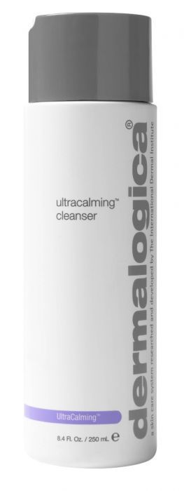 ULTRACALMING - CLEANSER